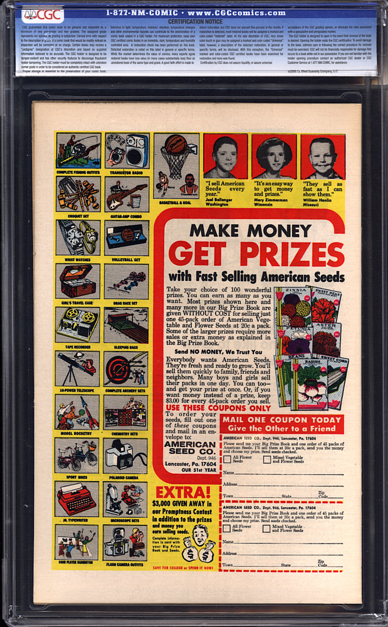 Back Cover Image