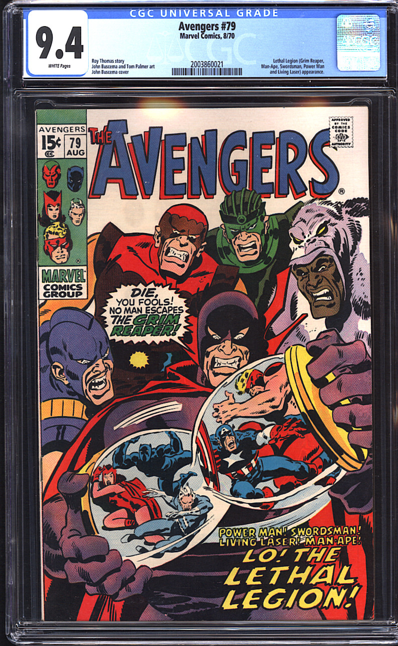 Front Cover Image