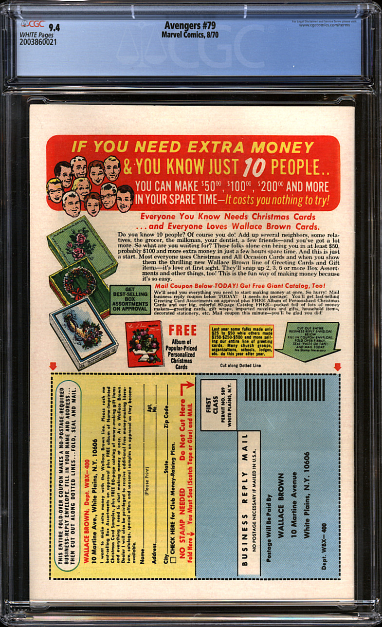 Back Cover Image