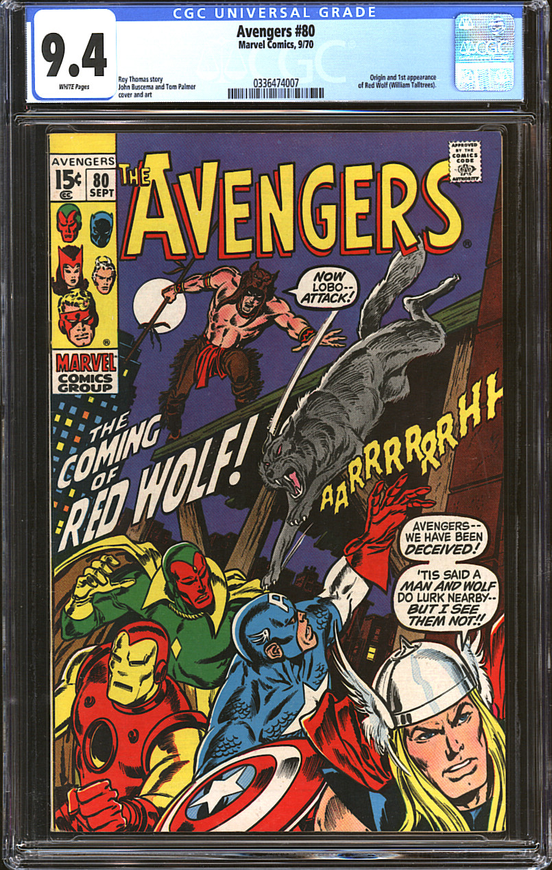 Front Cover Image