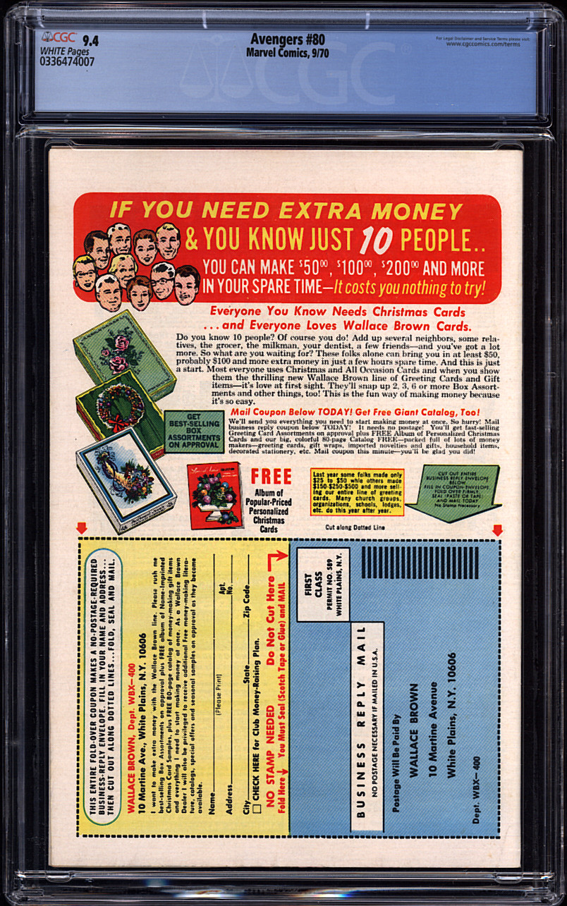 Back Cover Image
