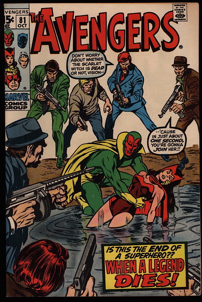 Front Cover Image