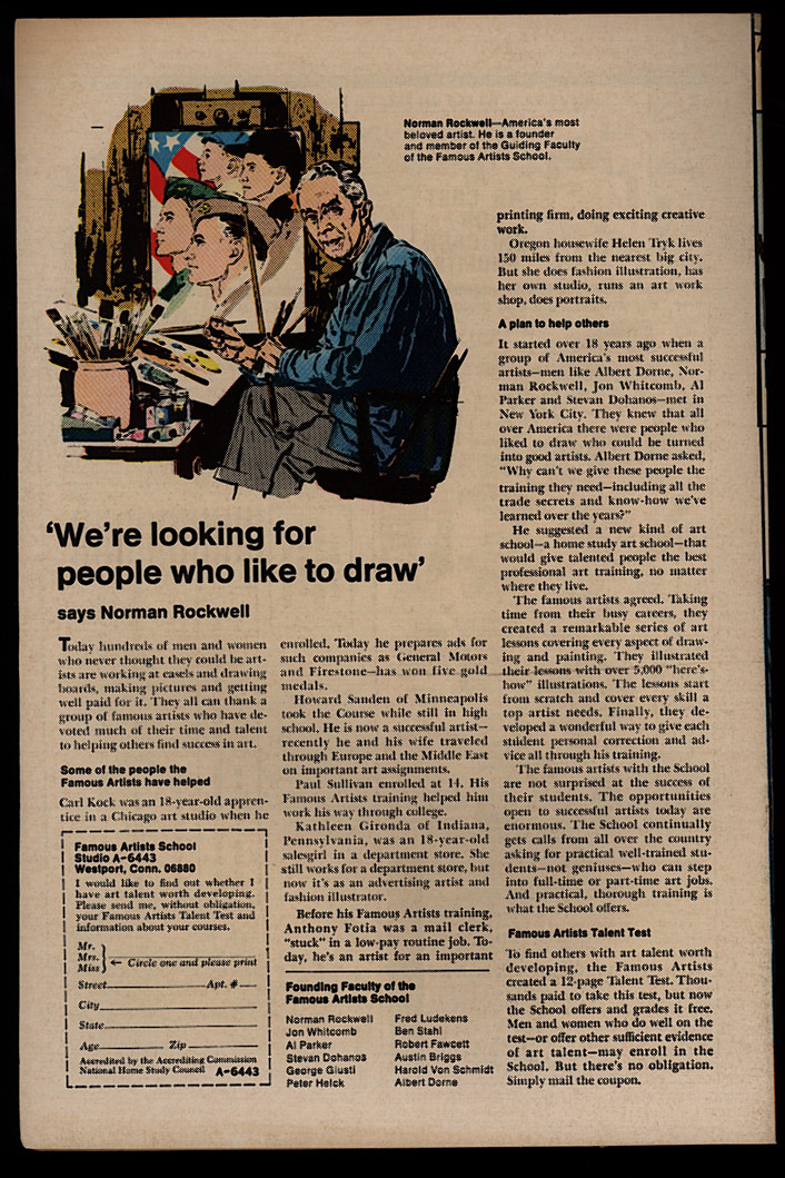 Back Cover Image