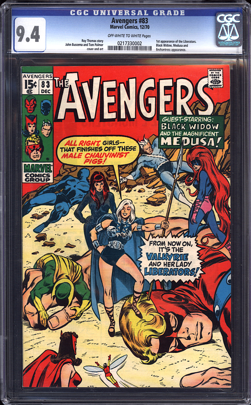 Front Cover Image
