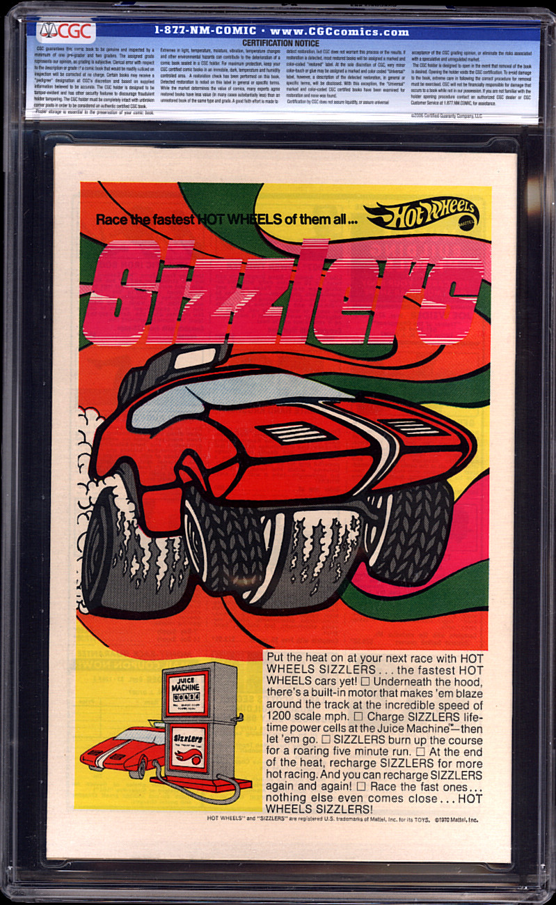 Back Cover Image