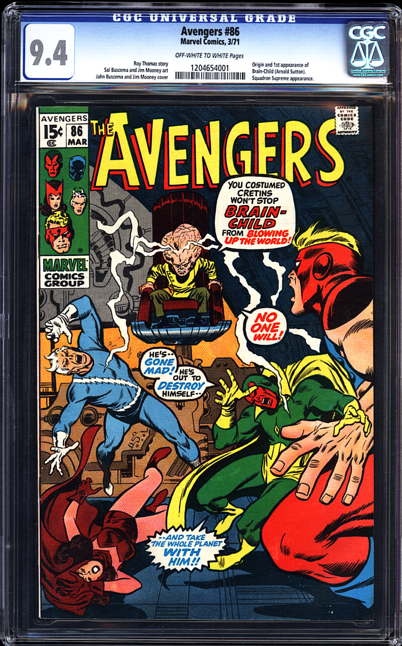 Front Cover Image