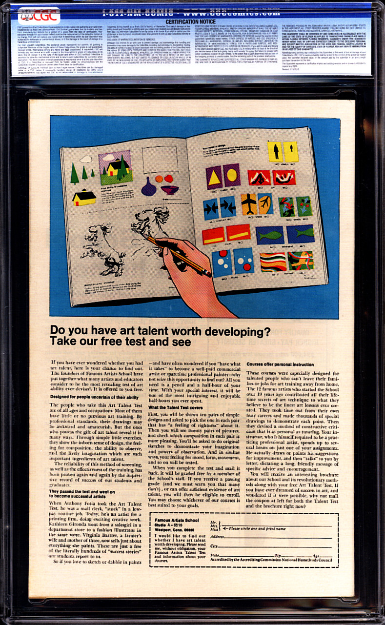 Back Cover Image
