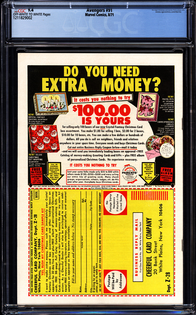 Back Cover Image
