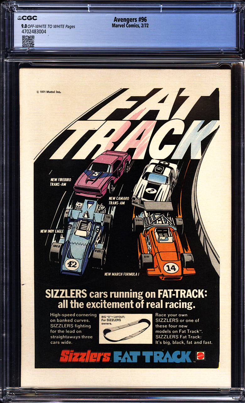 Back Cover Image