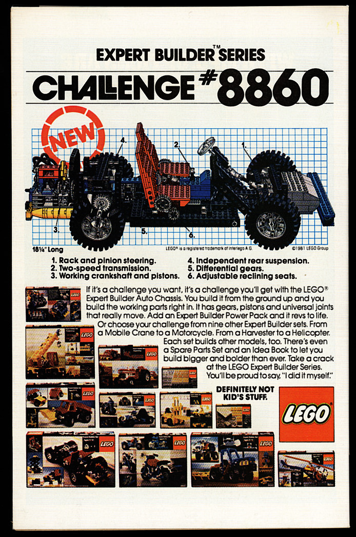 Back Cover Image