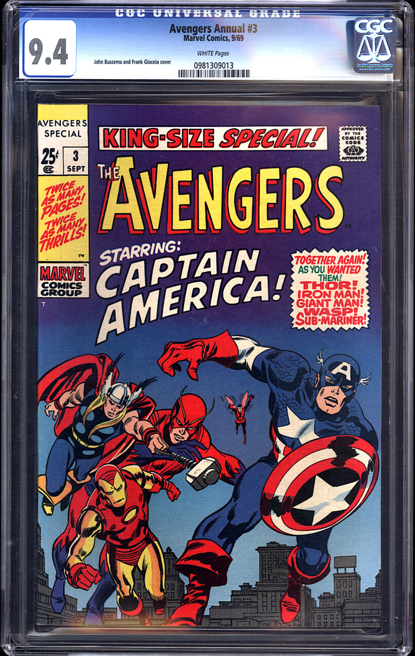 Front Cover Image