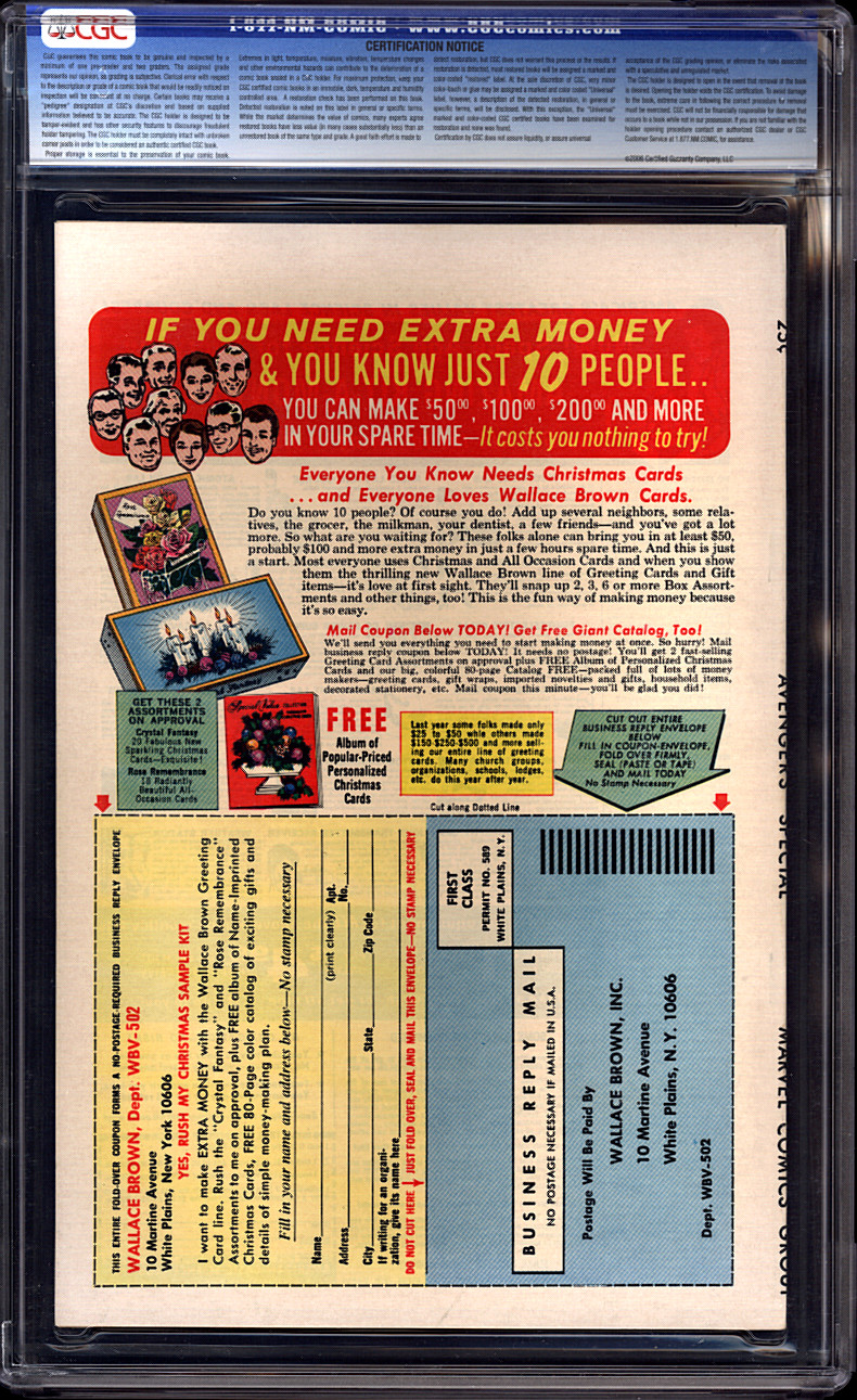 Back Cover Image