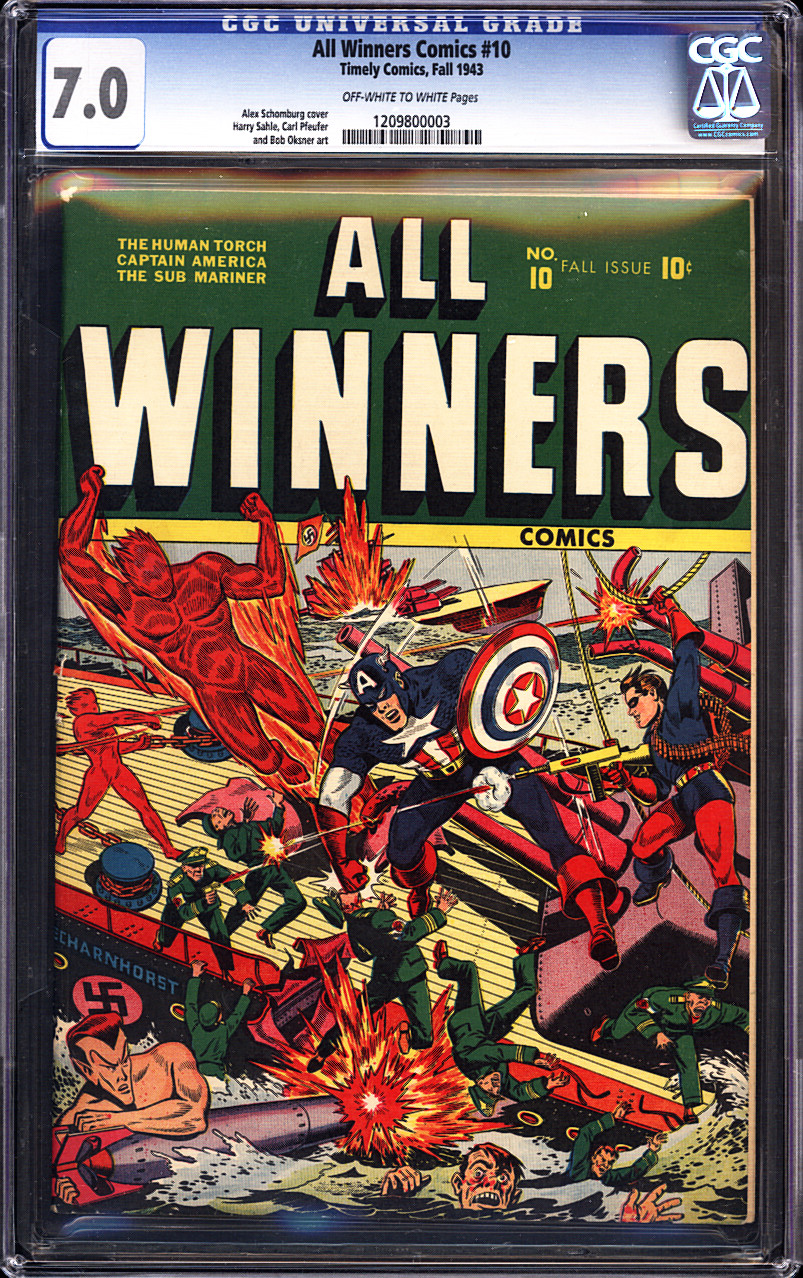 Front Cover Image