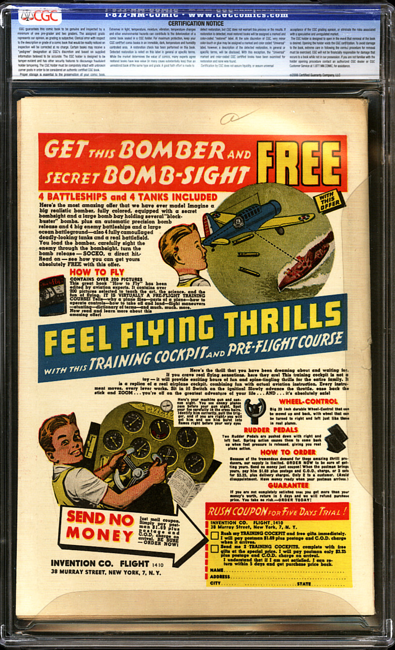 Back Cover Image