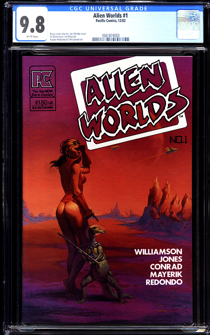 Front Cover Image
