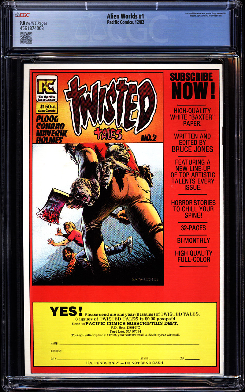 Back Cover Image