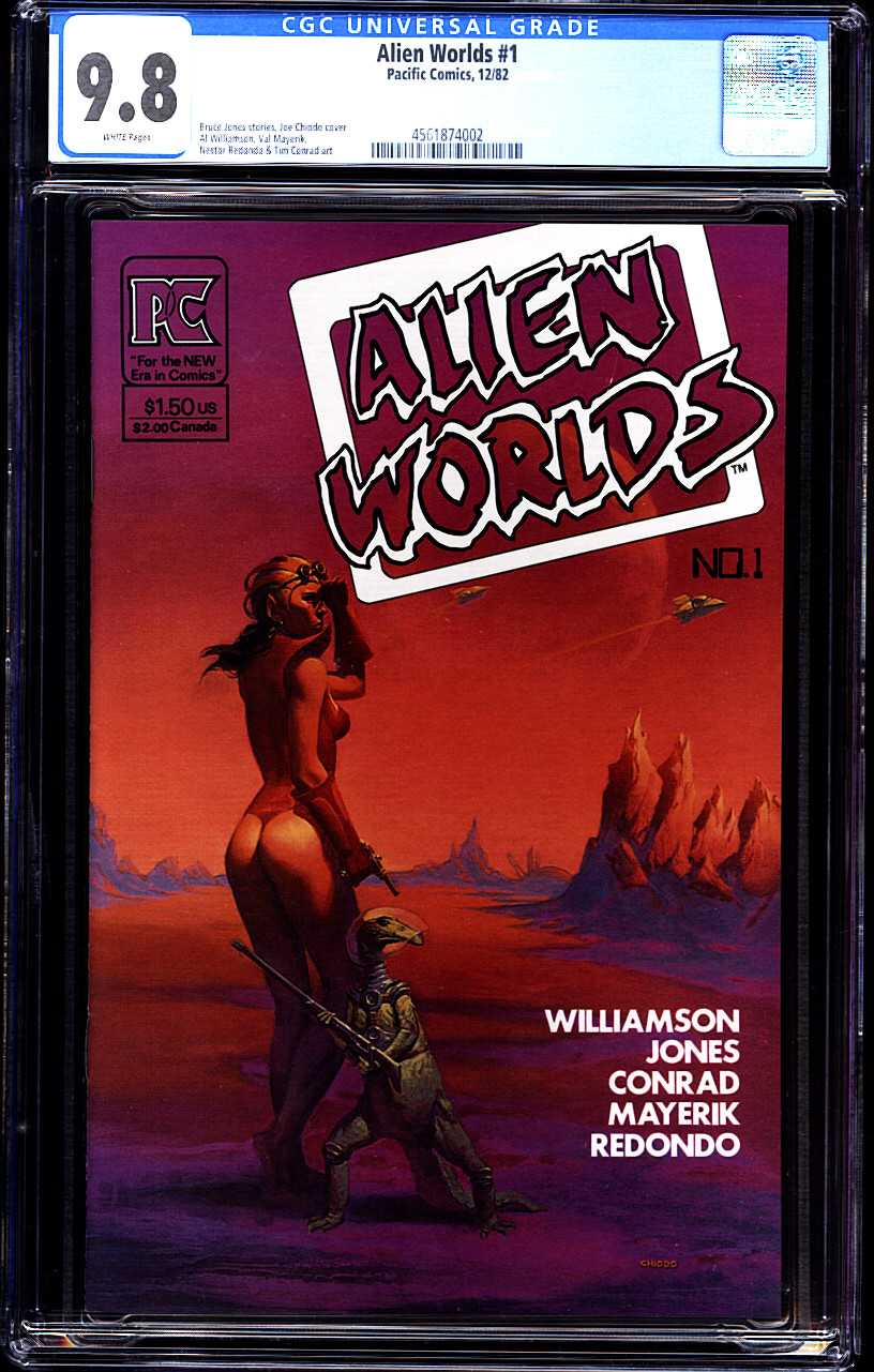 Front Cover Image