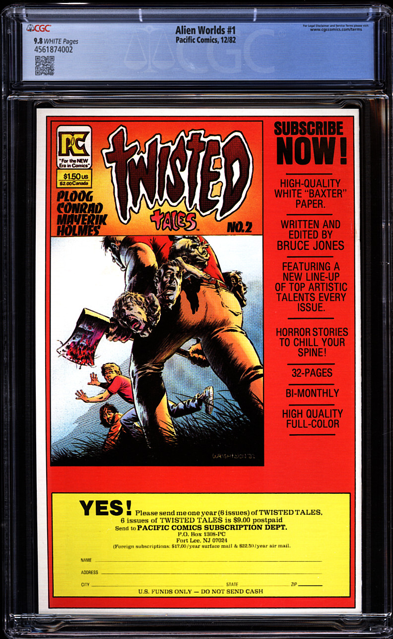 Back Cover Image