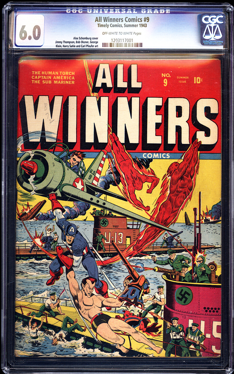 Front Cover Image