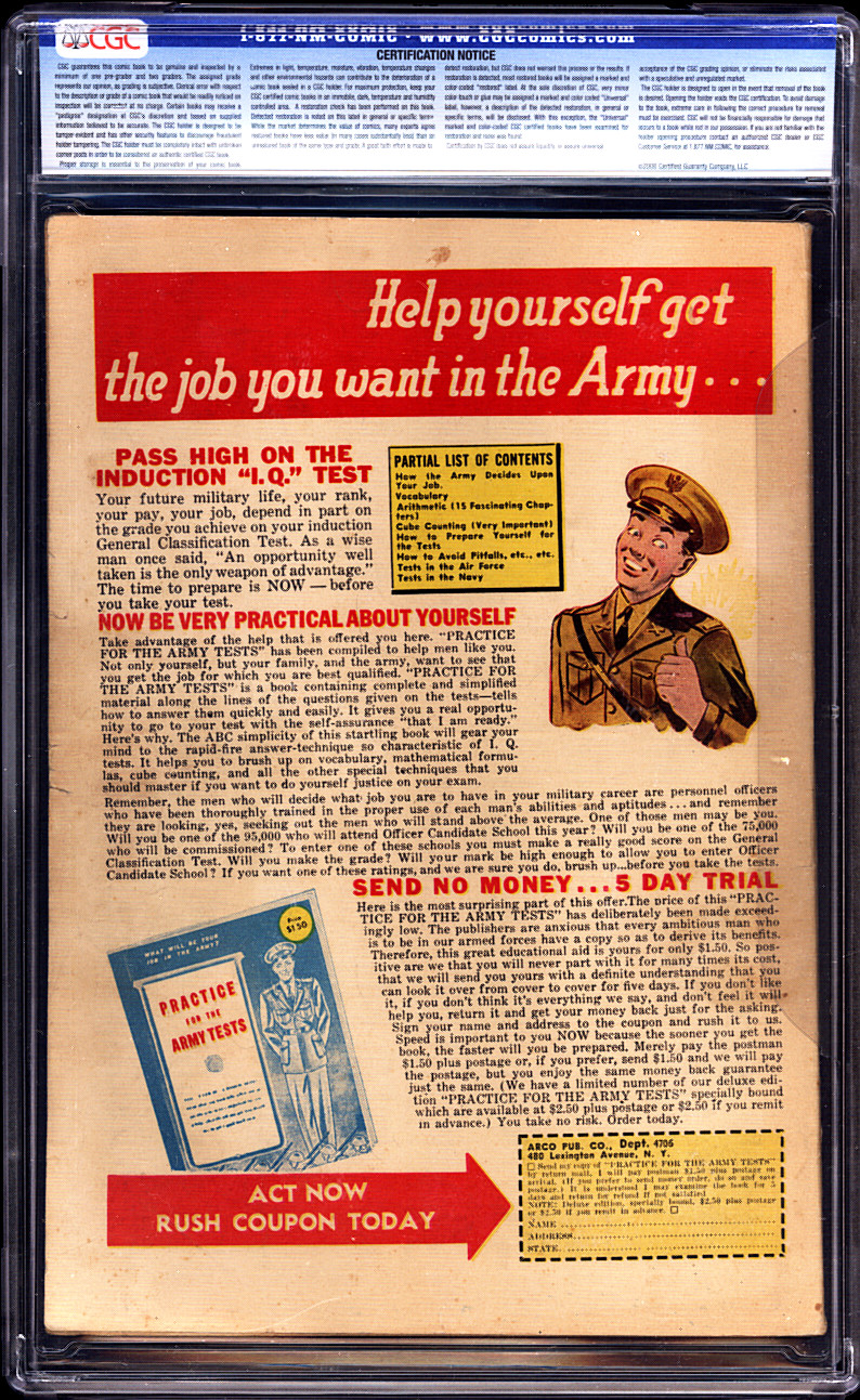 Back Cover Image