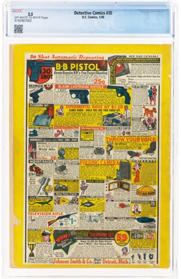 Back Cover Image