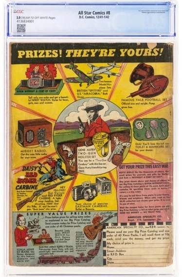 Back Cover Image