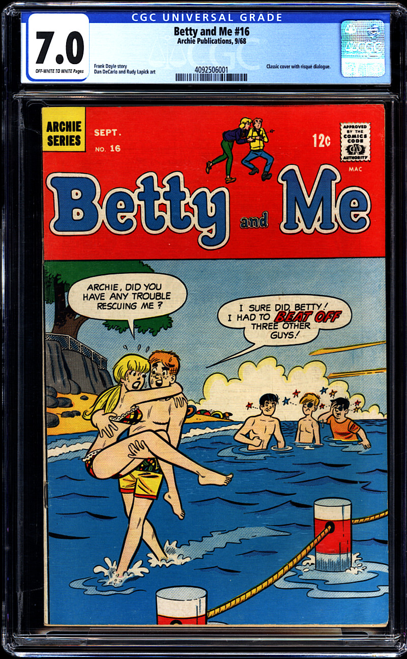 Front Cover Image