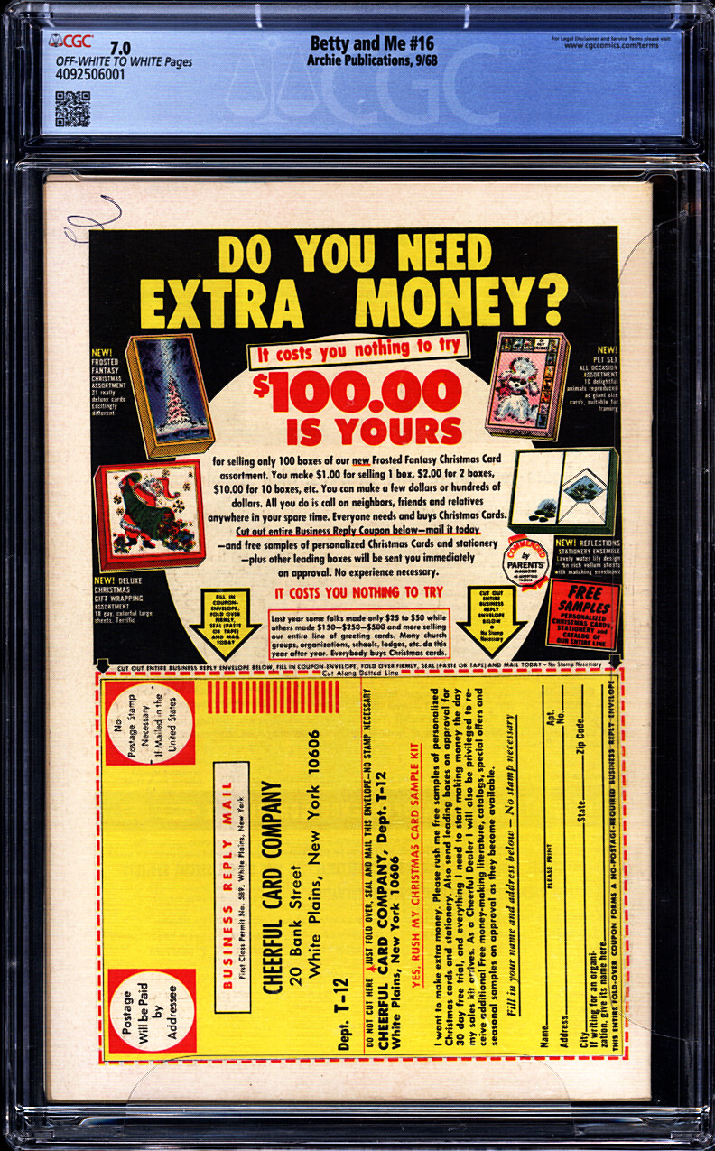 Back Cover Image