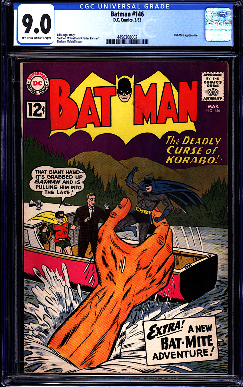 Front Cover Image