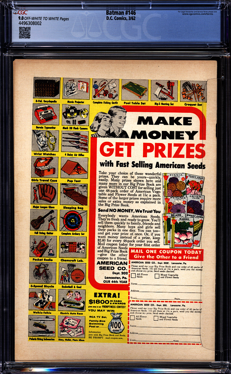 Back Cover Image