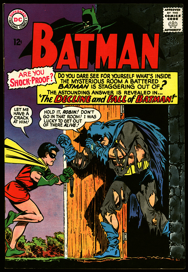 Front Cover Image
