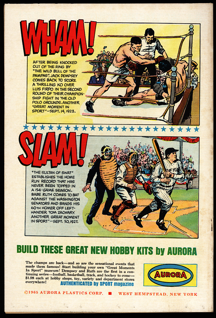 Back Cover Image