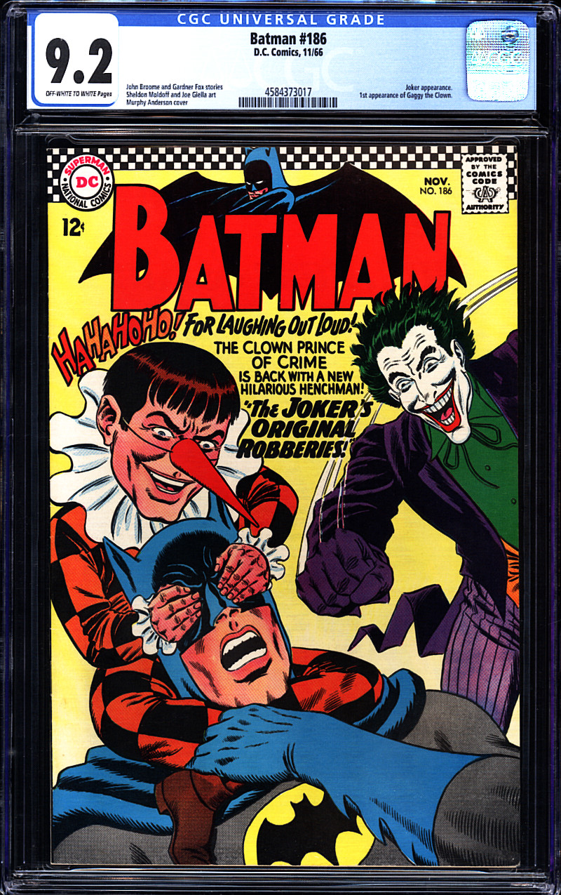Front Cover Image