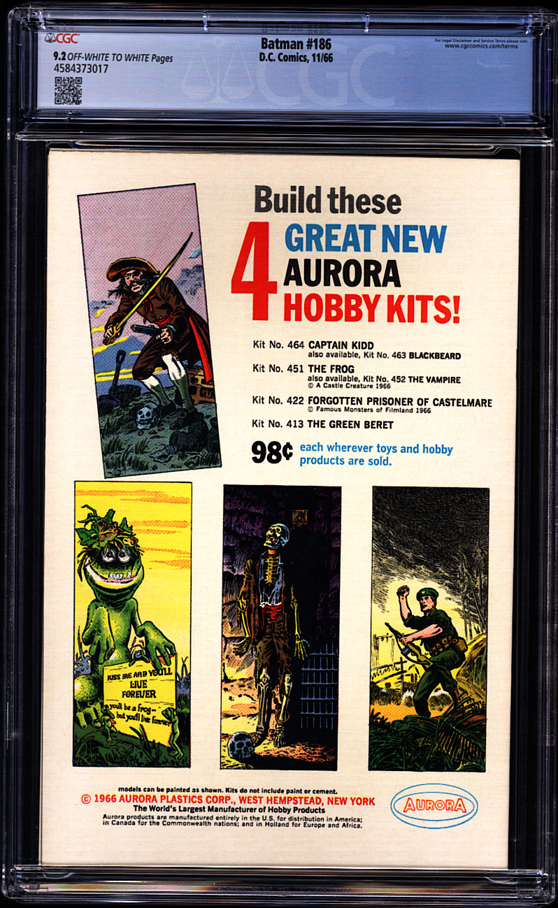Back Cover Image