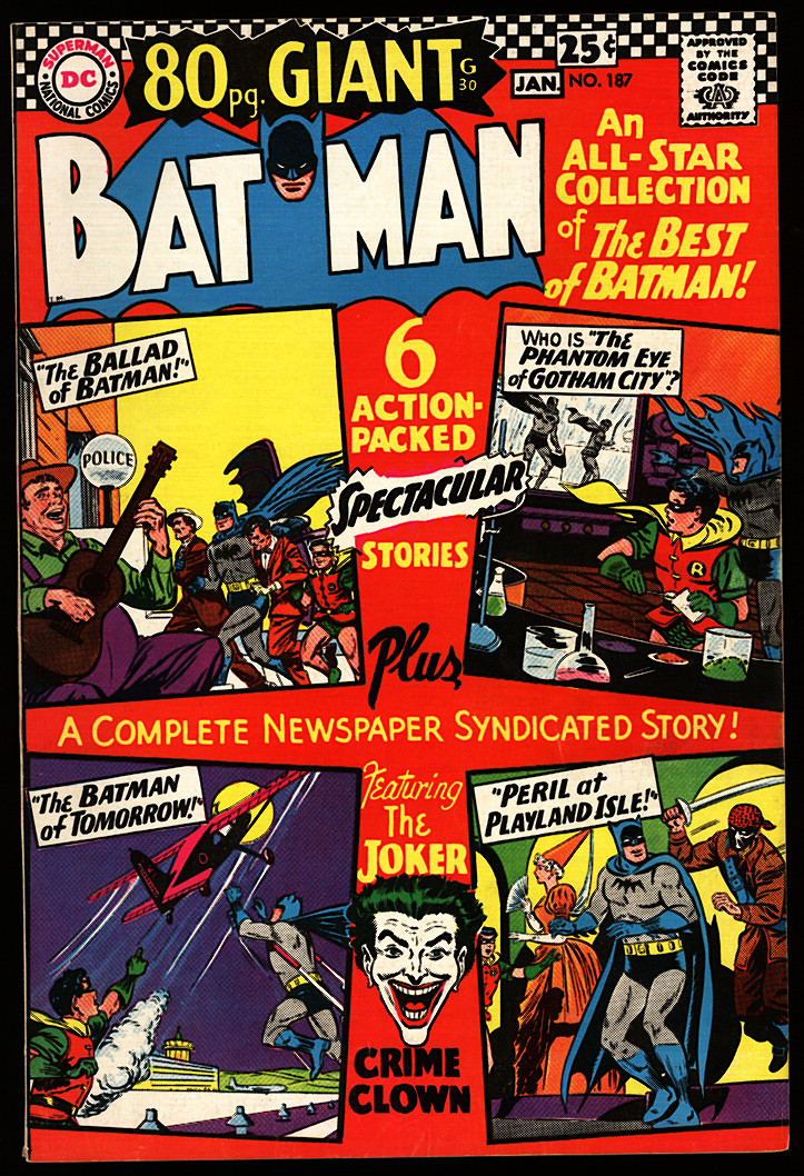 Front Cover Image