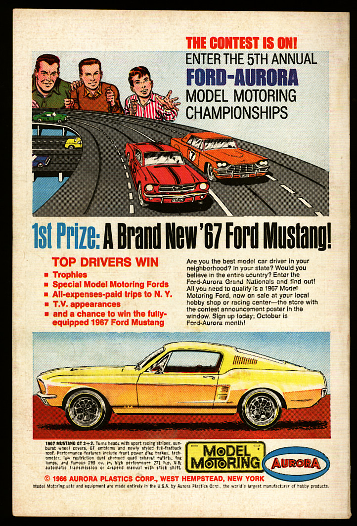 Back Cover Image