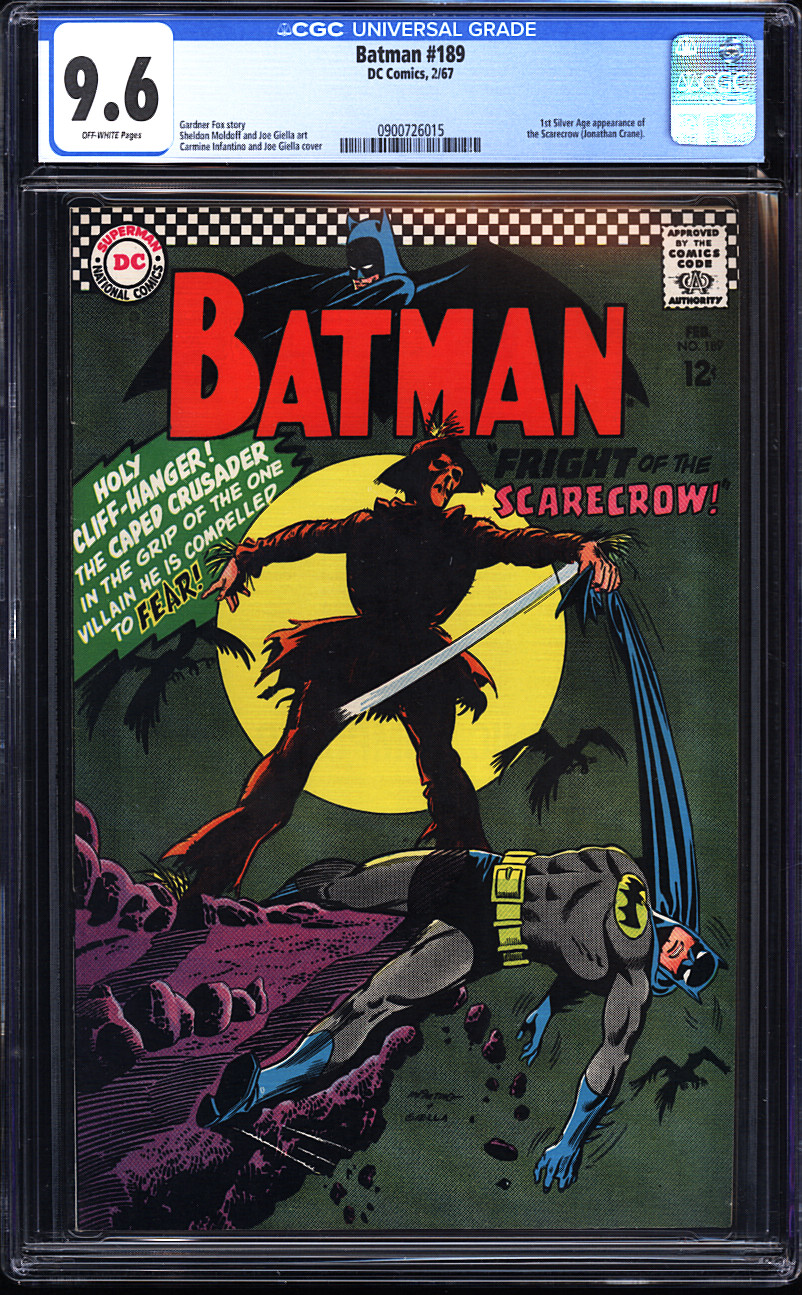 Front Cover Image