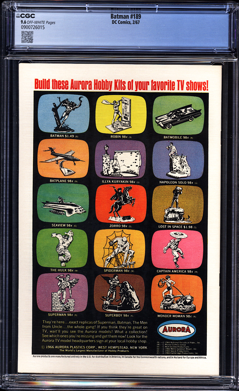 Back Cover Image