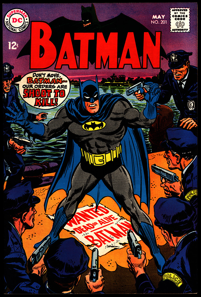 Front Cover Image
