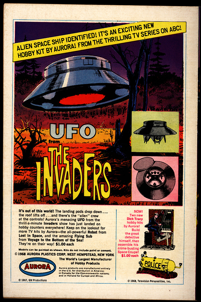 Back Cover Image