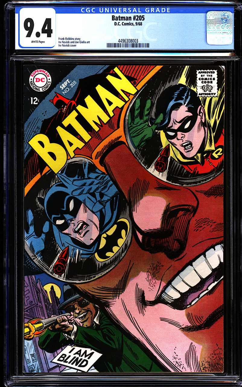Front Cover Image