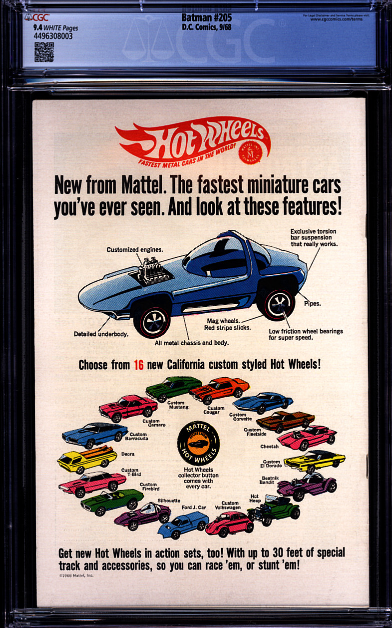 Back Cover Image