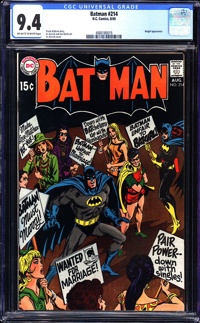Front Cover Image