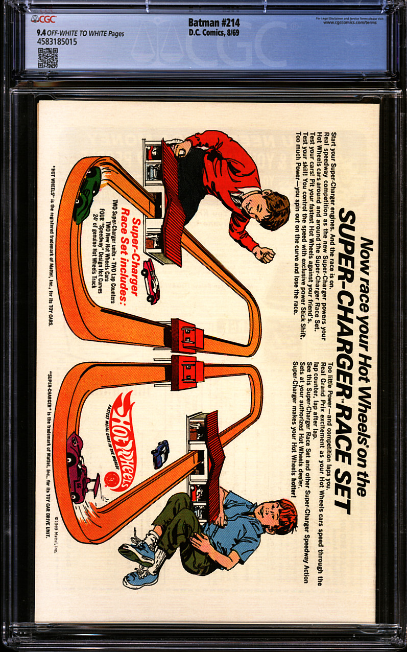 Back Cover Image