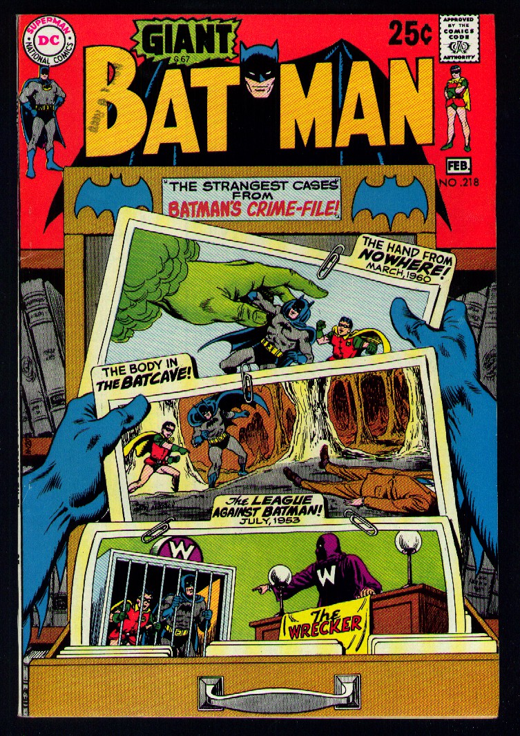 Front Cover Image