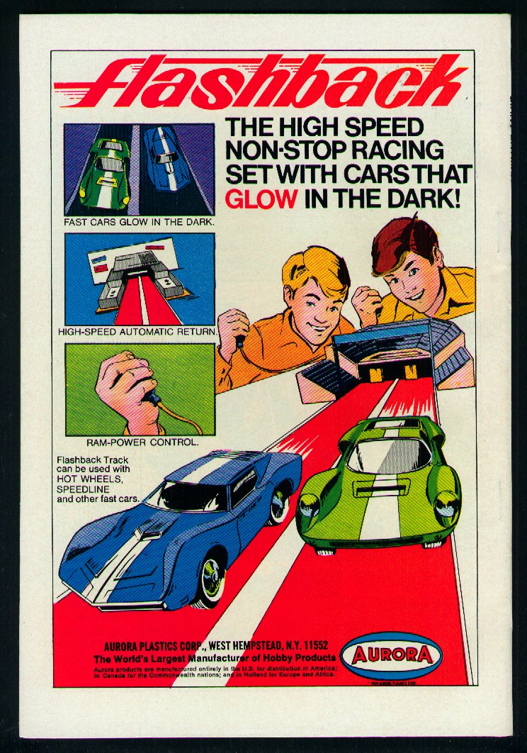 Back Cover Image