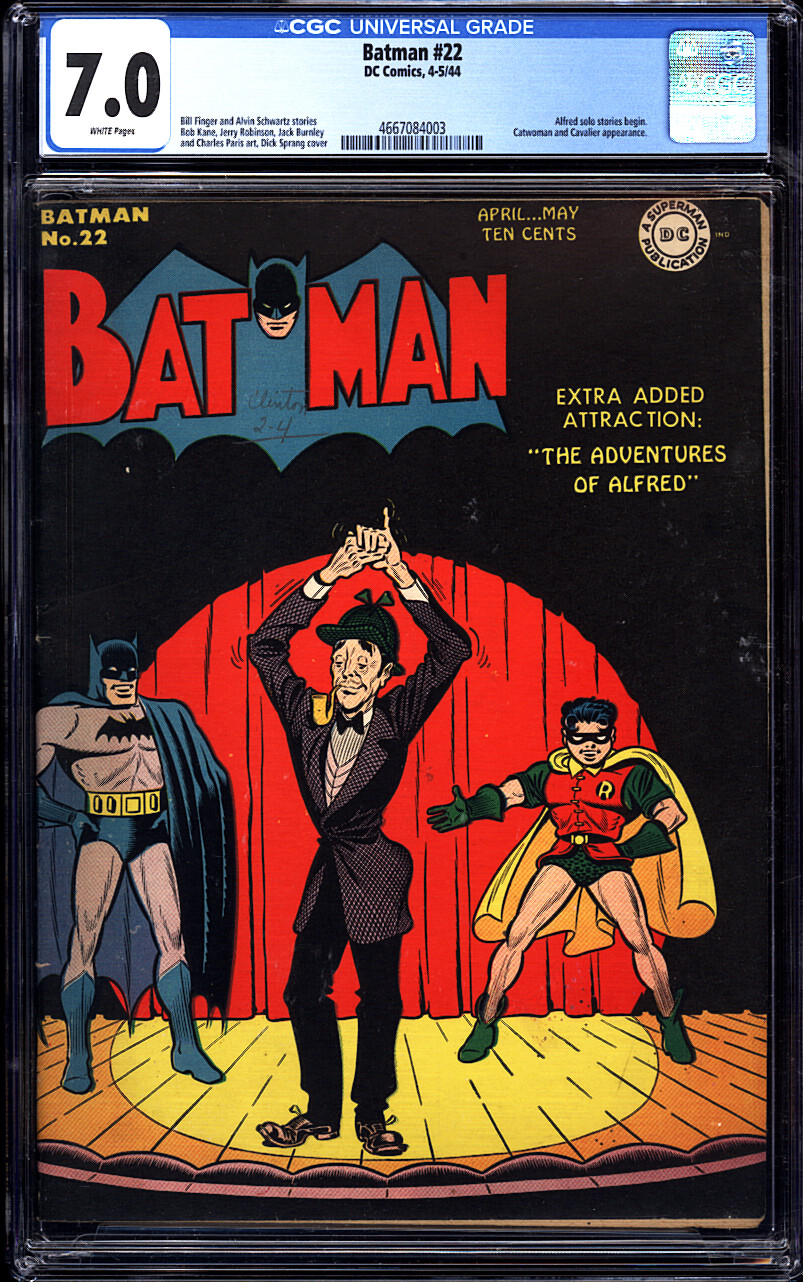 Front Cover Image