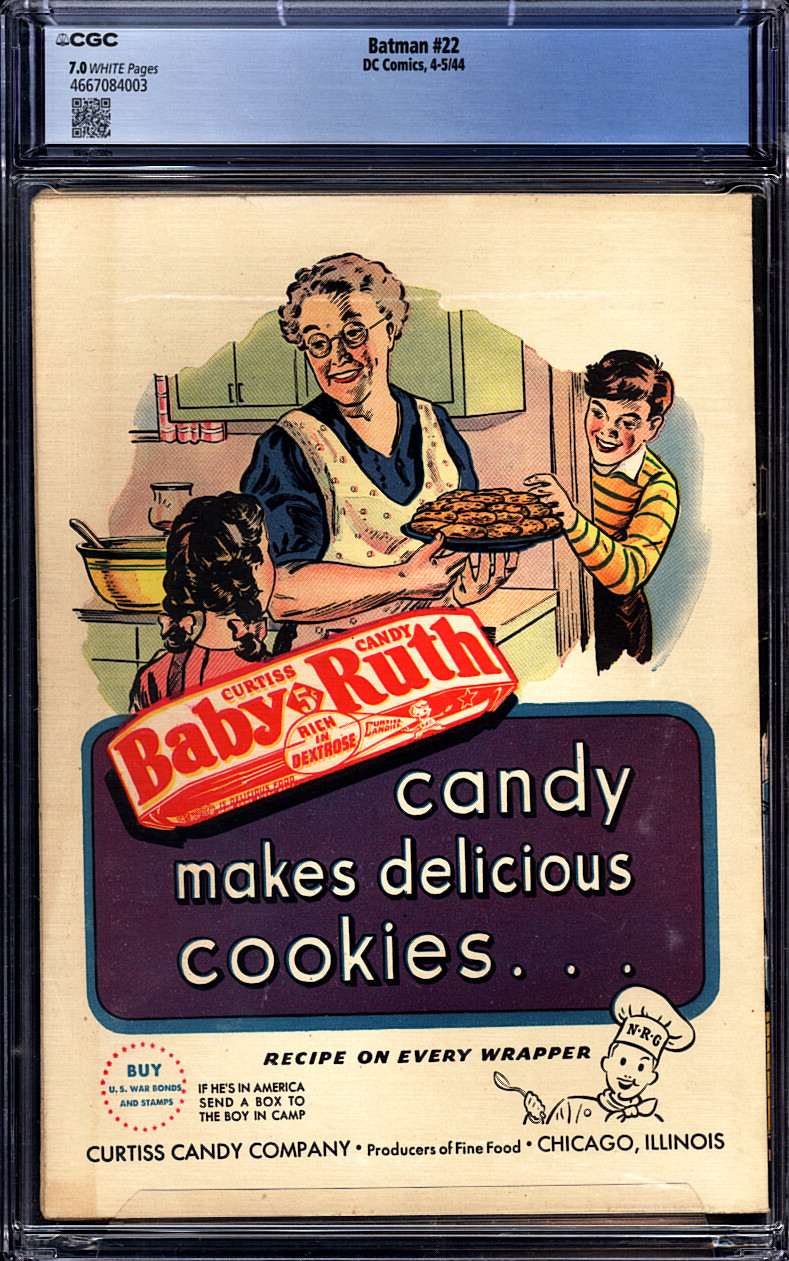 Back Cover Image