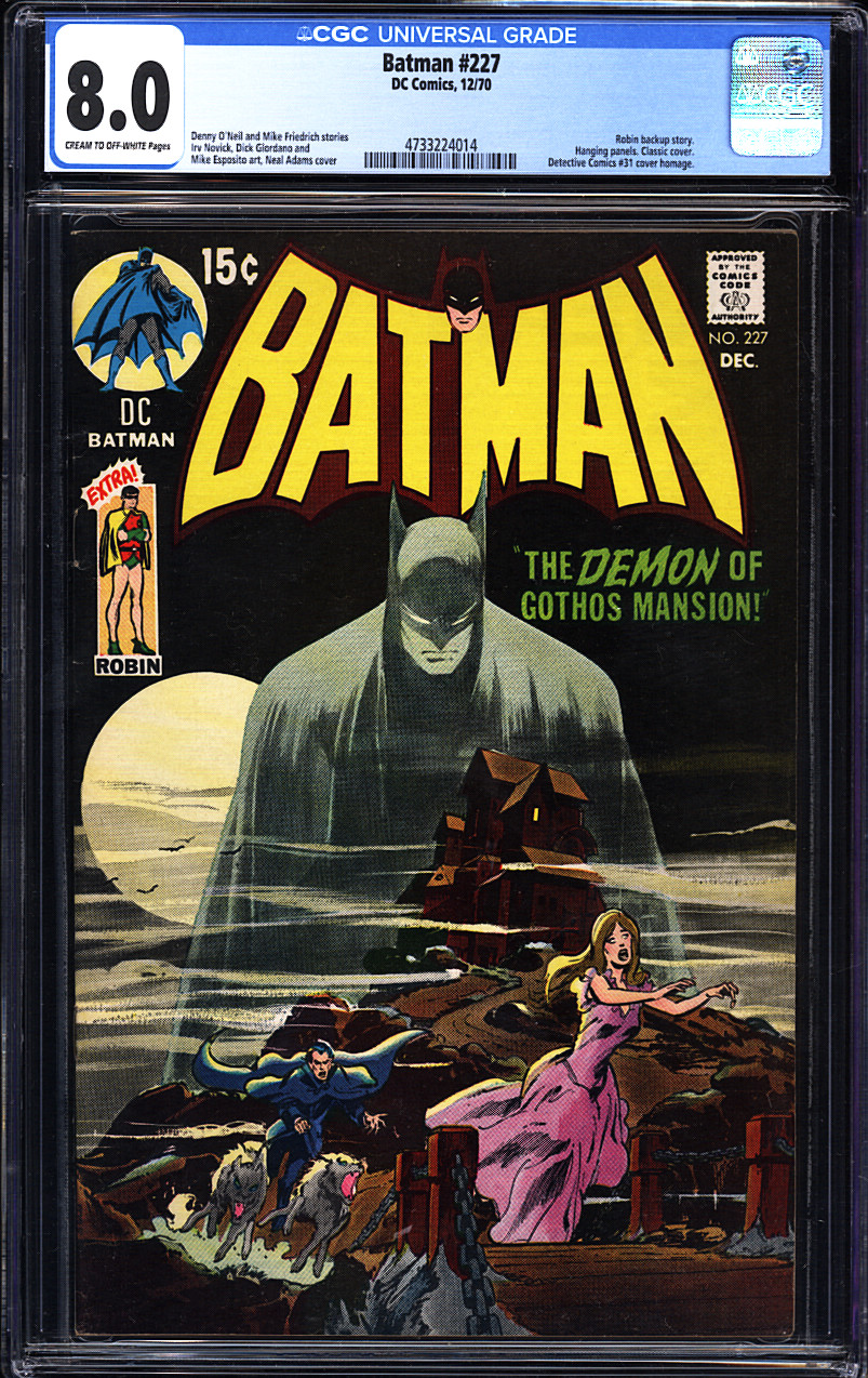 Front Cover Image