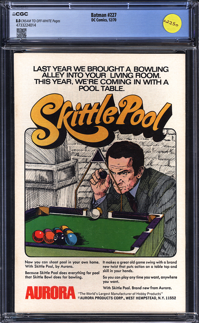 Back Cover Image